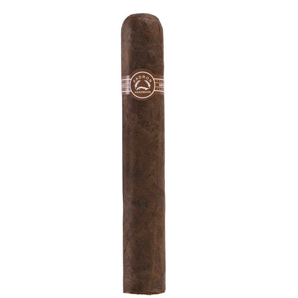 Padrón 3000 Maduro cigar