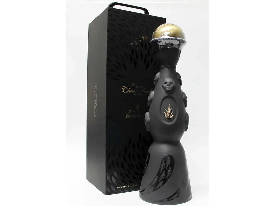 Clase Azul Joven Día de Muertos 2019 Edition bottle
