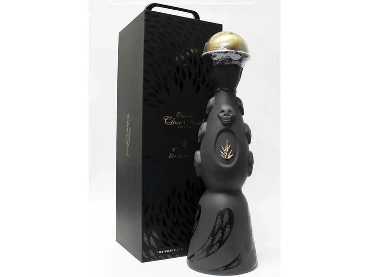 Clase Azul Joven Día de Muertos 2019 Edition bottle