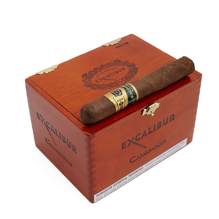 Excalibur Miniature cigar