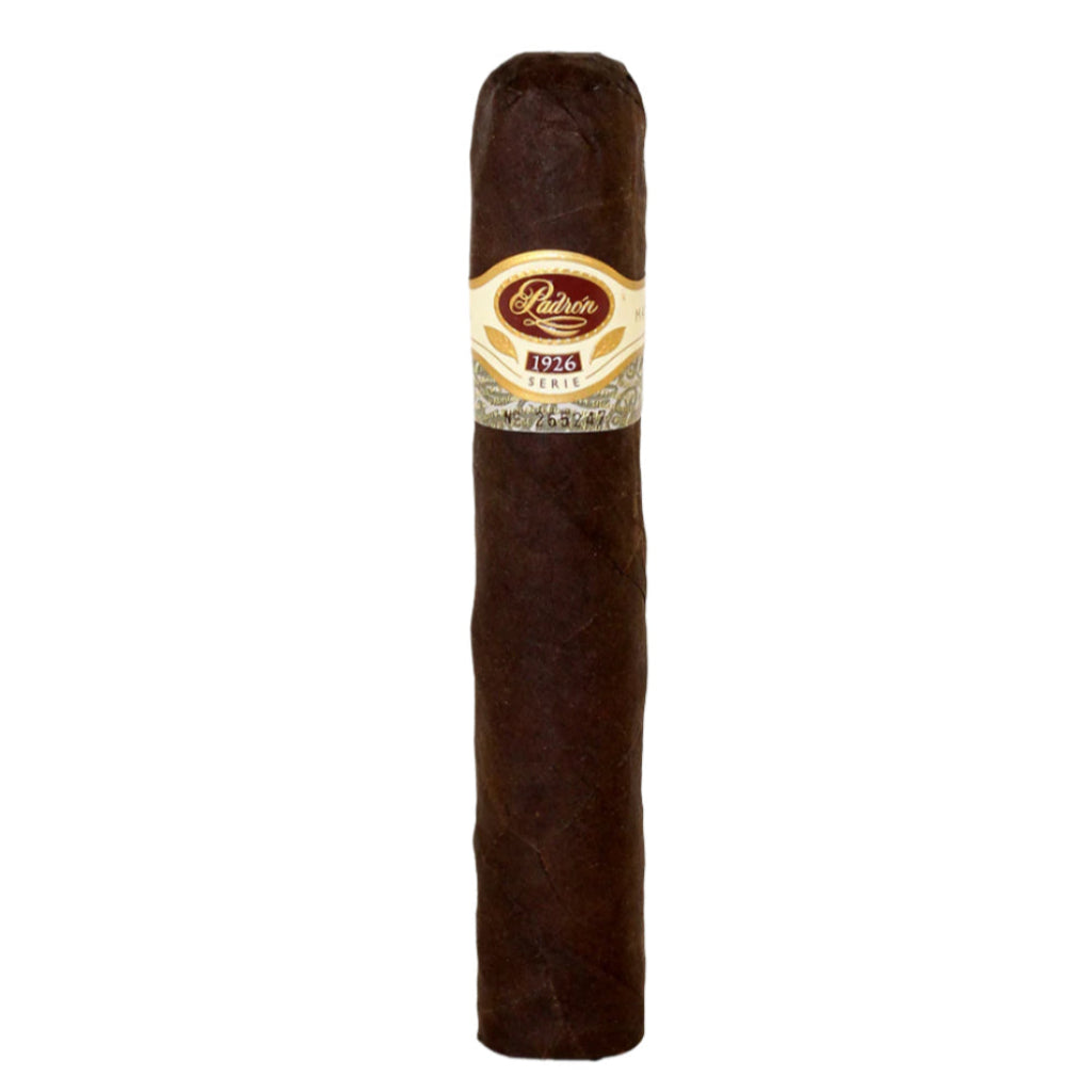 Padrón 1926 #48 Maduro cigar
