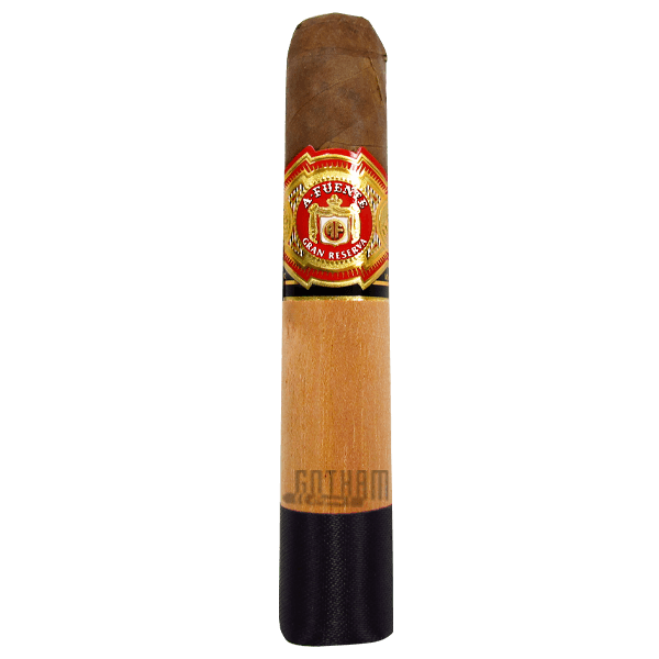 Fuente Chateau Fuente Sungrown cigar