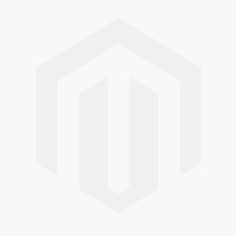 Fuente Double Chateau Fuente Sungrown cigar