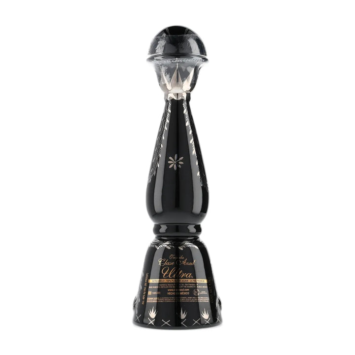 Clase Azul Ultra bottle