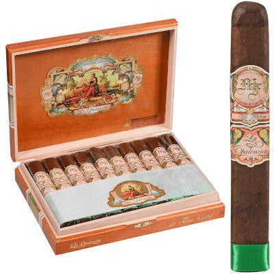 My Father Opulencia Toro cigar