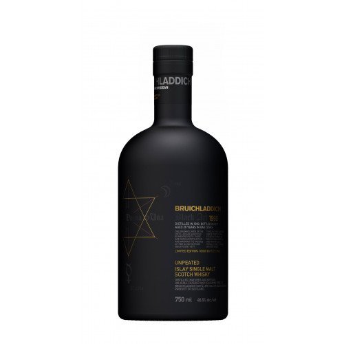 bruichladdich-black-art-6-new-1.jpg
