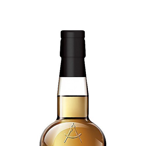 compass-box-circle-3.jpg