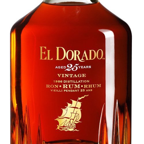 el-dorado-rum-25-year-old-2.jpg
