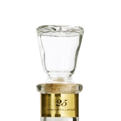 el-dorado-rum-25-year-old-3.jpg