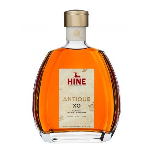 Hine Antique XO Cognac