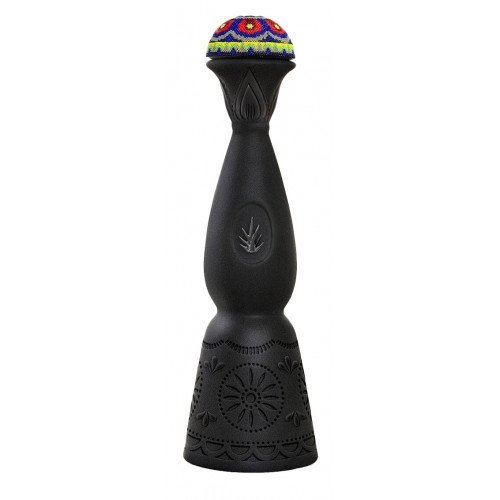 Clase Azul Mezcal