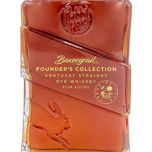 rabbit-hole-boxergrail-founder_s-collection-straight-rye-whiskey-2.jpg