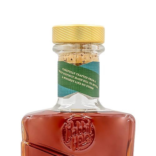 rabbit-hole-boxergrail-founder_s-collection-straight-rye-whiskey-3.jpg
